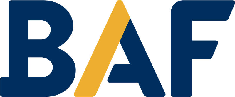 BAF