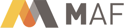 Mega Auto Finance
