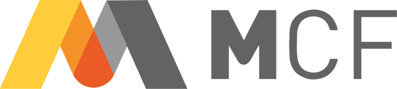 Mega Central Finance