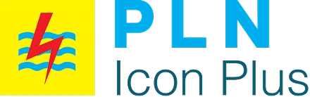 PLN Icon Plus