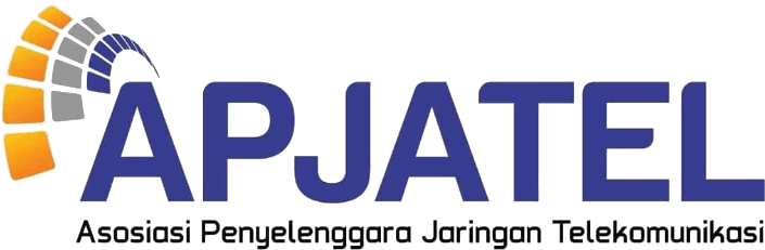 APJATEL