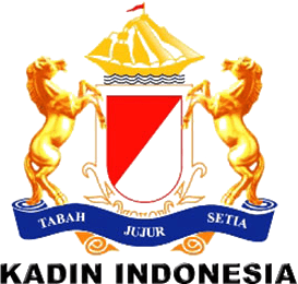 KADIN Indonesia