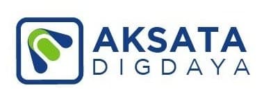 Aksata Digdaya Indonesia