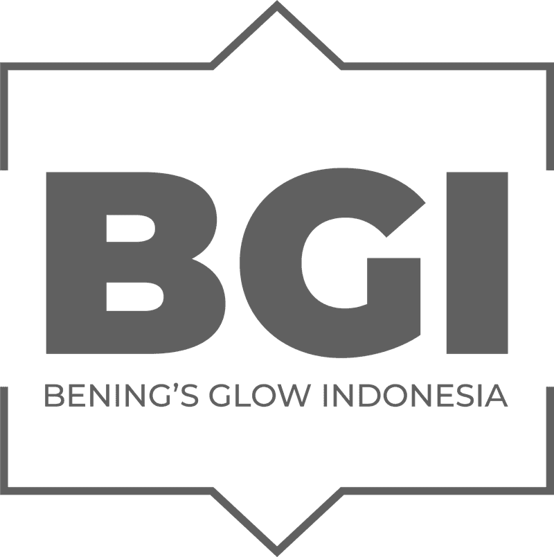 Benings Glow Indonesia