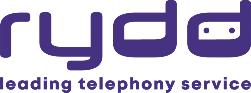 RYDD (Cipta Infoma Communication)