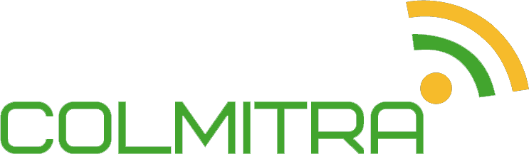 Colmitra