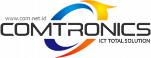 Comtronics Systems