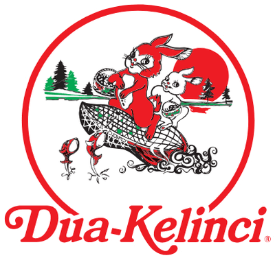 Dua Kelinci