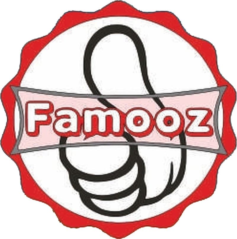 Famooz Food Indonesia