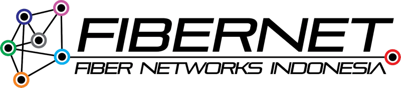 Fiber Networks Indonesia