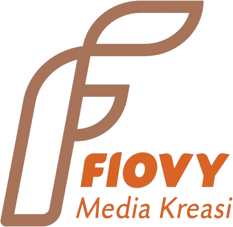 Flovy Kreasi Nusantara