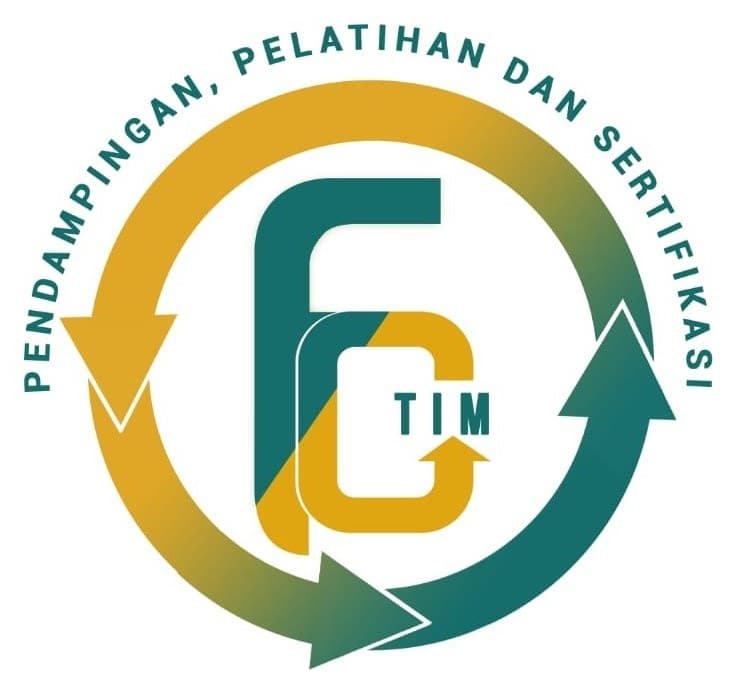 Fokus Manajemen Indonesia