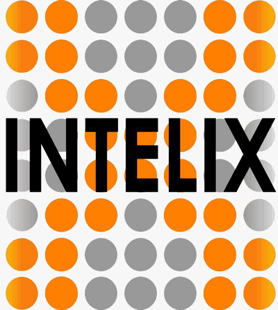 Intelix