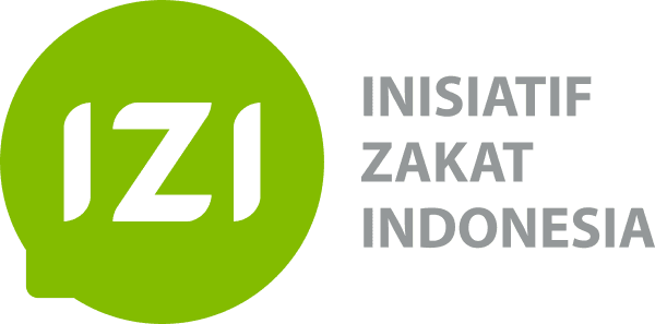 IZI