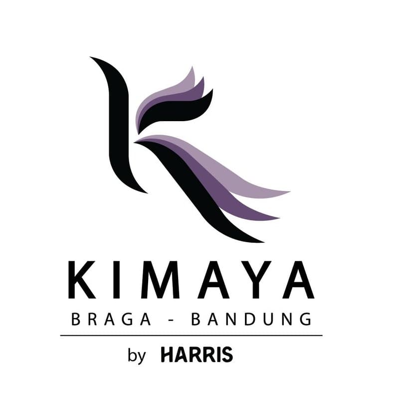 Kimaya Braga Bandung