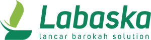 Labaska