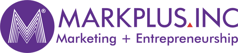 MarkPlus
