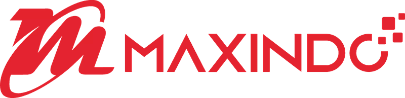 Maxindo