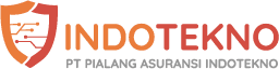 Pialang Asuransi Indotekno