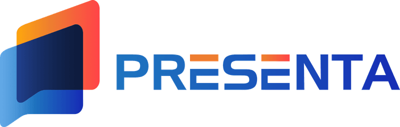 Presenta