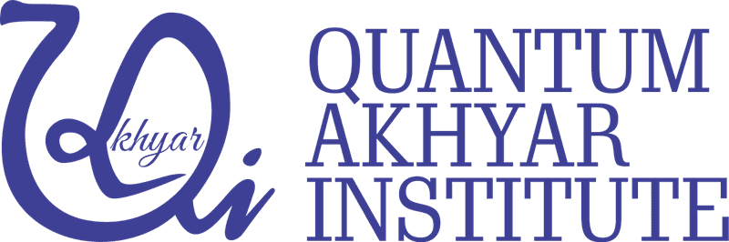 Quantum Akhyar Institute