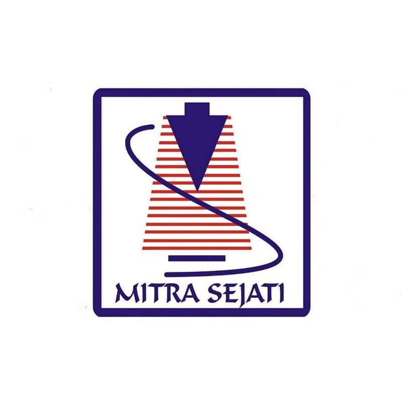 RS Mitra Sejati