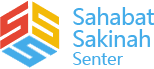 Sahabat Sakinah Senter