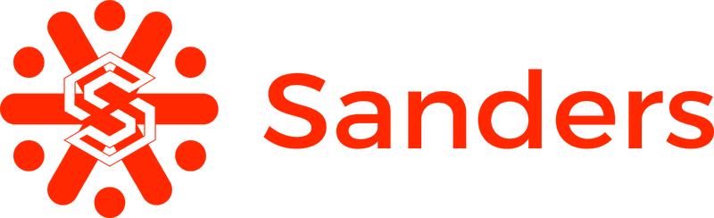 Sanders