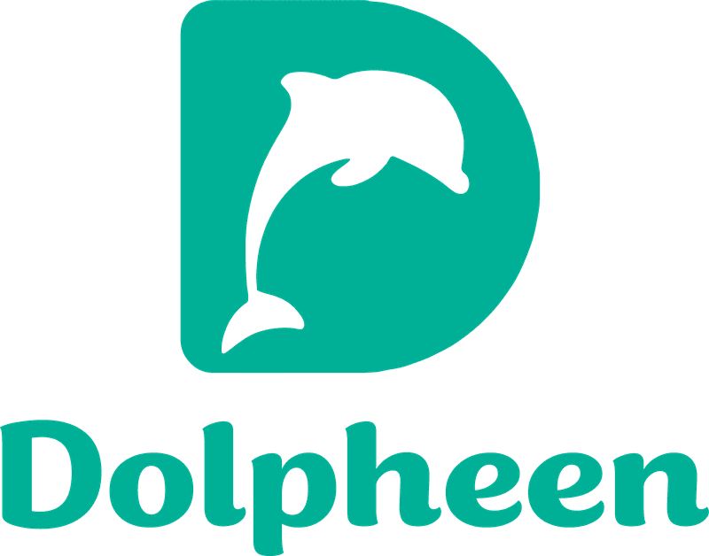 Dolpheen (Scorex Teknologi Indonesia)