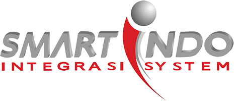 Smartindo