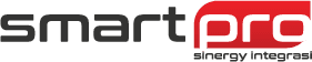 Smartpro Sinergy Integrasi
