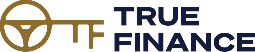 TRUE Finance (Trihamas)