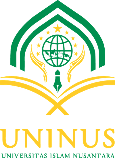UNINUS