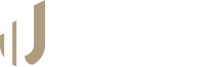 Urban Jakarta Propertindo