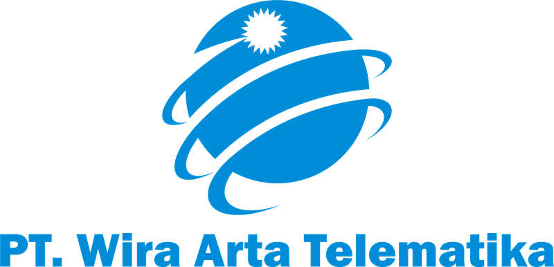 Wira Arta Telematika