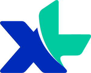 XL Axiata